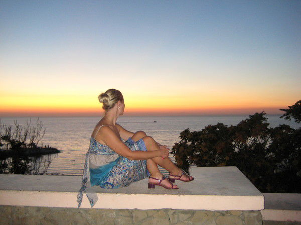 Людмила Михеева