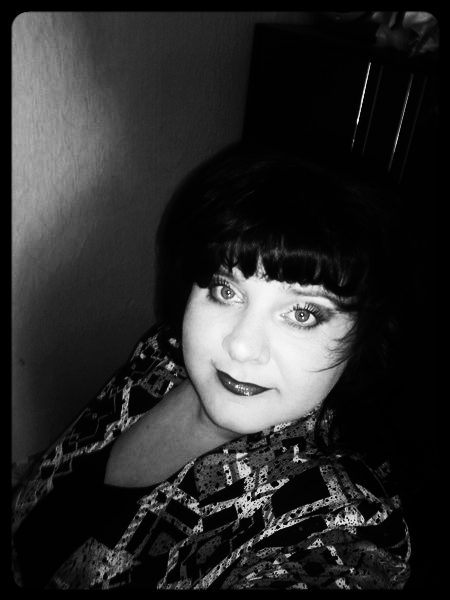 Евгения Яковлева