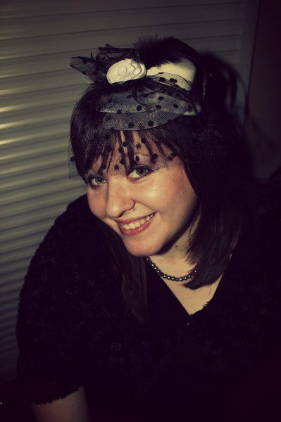 Ирина Михайлова