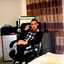 Aram Ghazaryan
