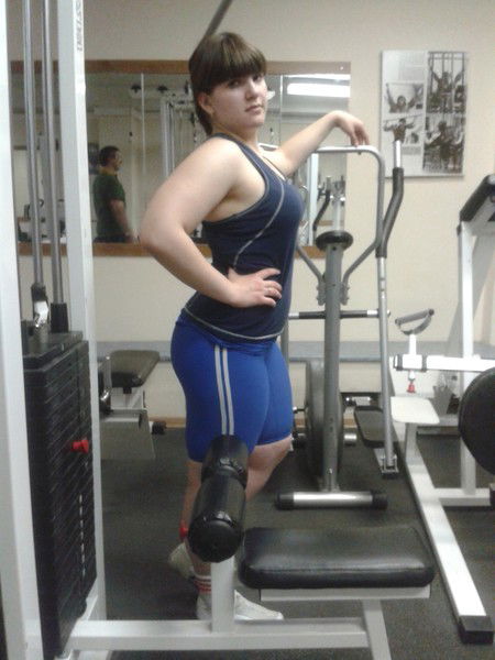 Валентина Шишова