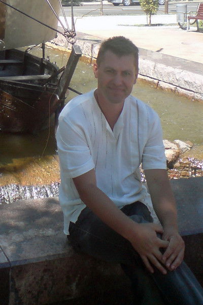 Серенький К