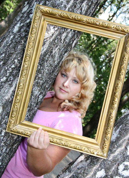 Наталья Александрова