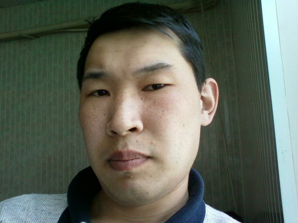 Азамат Габдуллин