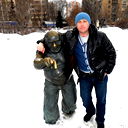 Евгений Иванов