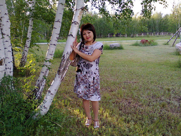 Акылзада Кудебаева