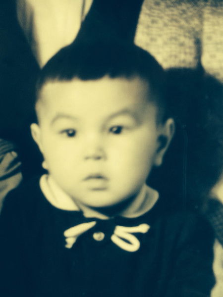 Ертай Калиев