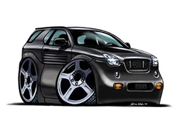 Михаил Метелкин