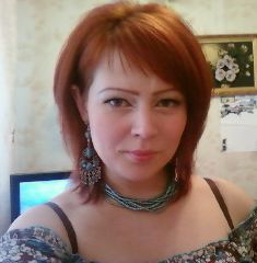 Natalja-Khlebnikova5 Хлебникова