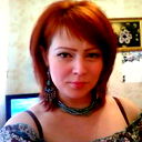 Natalja-Khlebnikova5 Хлебникова