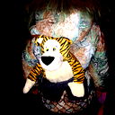 Антон Самойлов