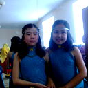 Jannur_2000 Tolekeshova
