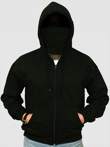 Николай Дарьян