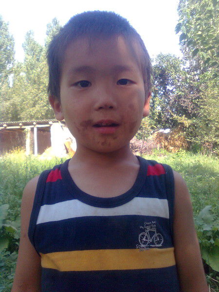 Динара Эсенбаева