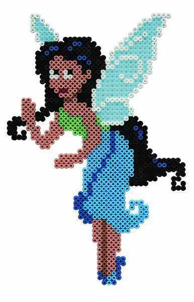 Оксана Сибгатулина