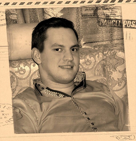 Сабир Султанов