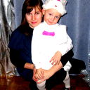 Любовь Платонова