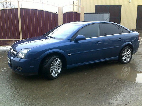 Александр Штемпель