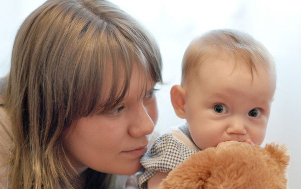 Александра Шилова