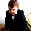 Vazgen Muradyan