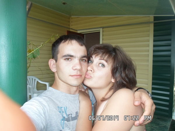 Надежда Фимушина