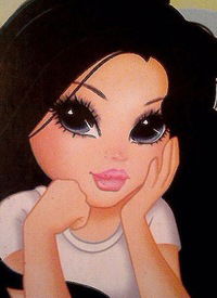 Марал Нысамбаева