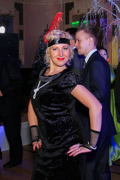 Виктория Непытаева