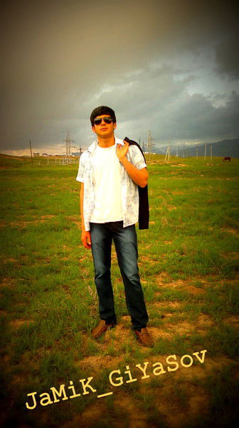 Giyasov_ Jamik