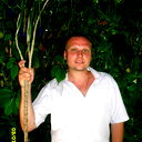 Андрей Егоров