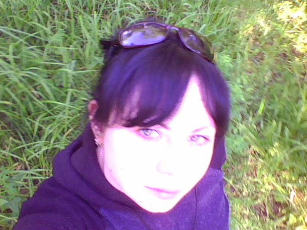 Тамара Одинокова