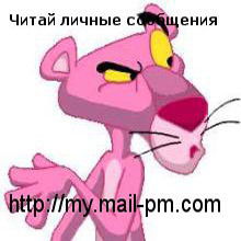 Мурад Алиев