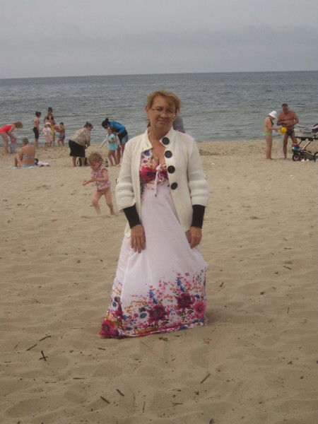 Пирошка Плотникова