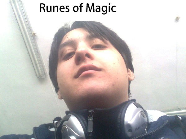 Николай Деордиев