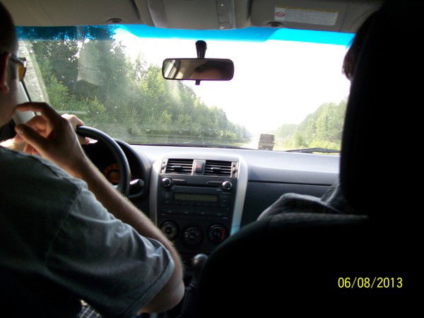 Александр Носков