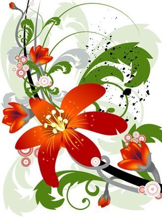 Франц Альберштетер