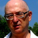 Alexander Dyatlov