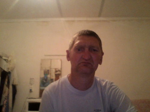 Александр Рябичко