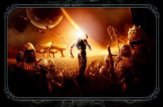 Владимир Рудых