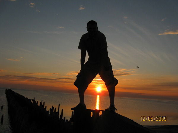 Роман Логинов