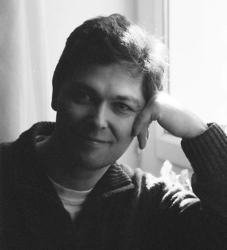 Дмитрий Исаев