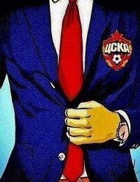 Сергей Сныткин