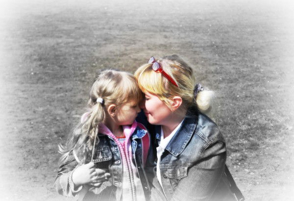 Елена Баландина