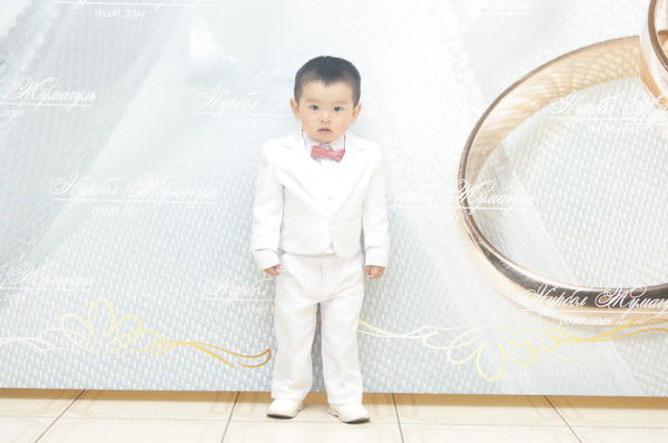 Адильбек Куламан