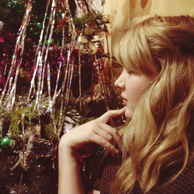 Ольга Шилова