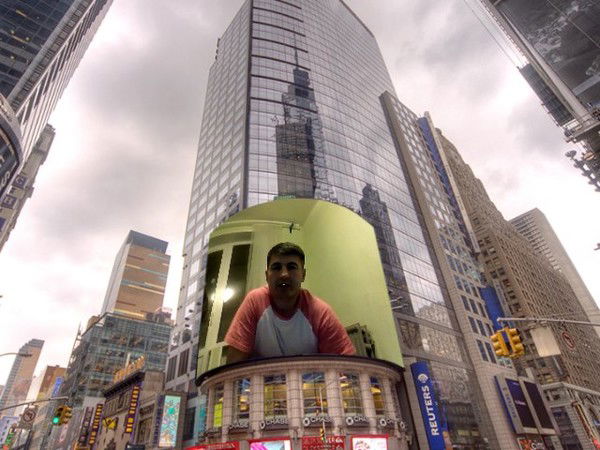 Завкидин Мухаммадиев