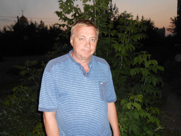 Александр Куряев