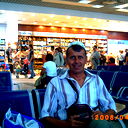 Юрий Бармин
