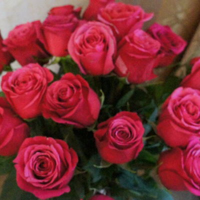 Лилия Молостова