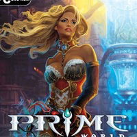 Наталья Кононова