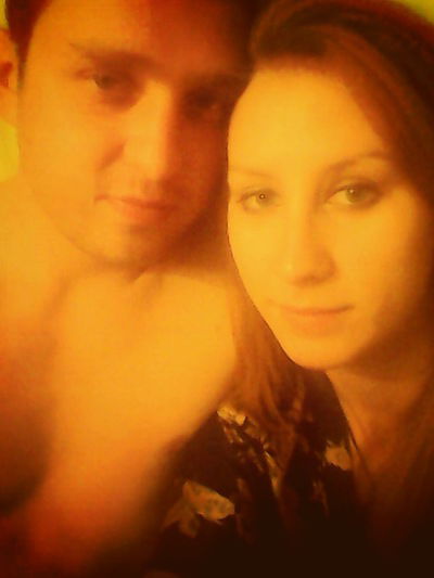 Марина Смирнова